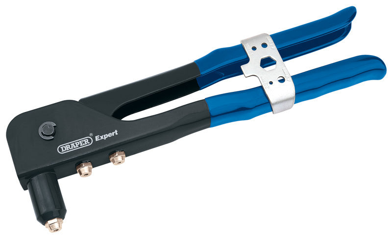 DRAPR PLIERS RIVETER