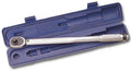 DRAPR TORQUE WRENCH 30-210NM (1/2)