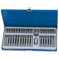 DRAPR SET OF BIT 40PCS