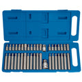 DRAPR SET OF BIT 40PCS