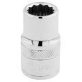 DRAPR SOCKET 1/2AF 1/2DR