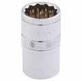 DRAPR SOCKET 5/8AF 1/2DR