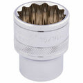 DRAPR SOCKET 15/16AF 1/2