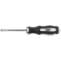 DRAPR SCREWDRIVER SLOT 5,5x75MM