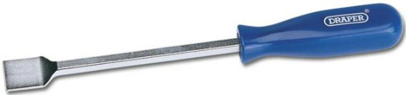 DRAPR SCRAPER FOR GASKET