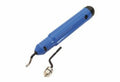 DRAPR SET OF DEBURRING TOOL