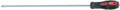 DRAPR SCREWDRIVER 6 X 450MM