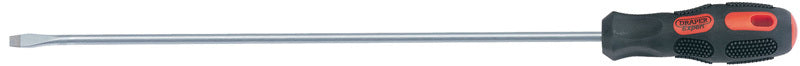 DRAPR SCREWDRIVER 6 X 450MM