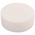 DRAPR POL SPONGE 90MM WHITE FINE