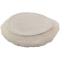 DRAPR BONNET POLISHING 75MM