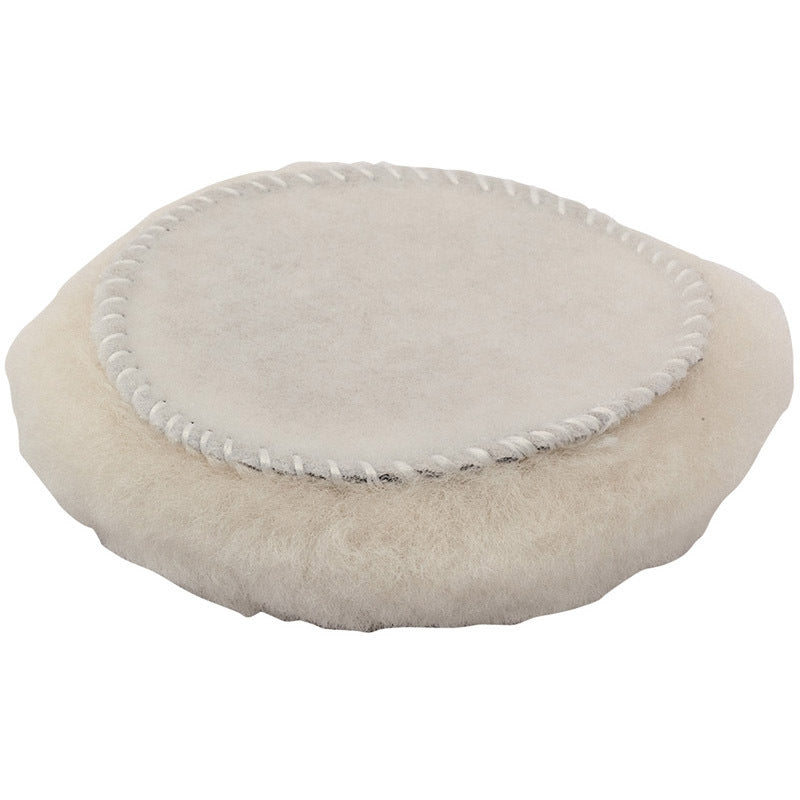 DRAPR BONNET POLISHING 75MM