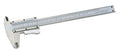 DRAPR VERNIER 0-150MM