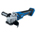 DRAPR GRINDER ANGLE 20V