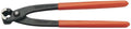 DRAPR PINCER 220MM