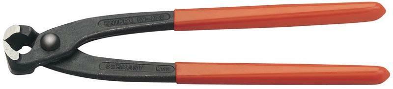 DRAPR PINCER 220MM