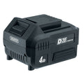 DRAPR BATTERY D20 4,0AH