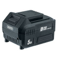 DRAPR BATTERY D20 5,0AH