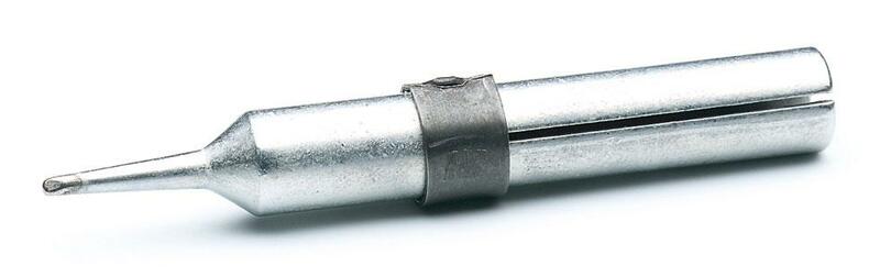 DRAPR TIP REPL FOR SOLDERING IRONS