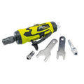 DRAPR GRINDER 6MM - 25000 R/MIN