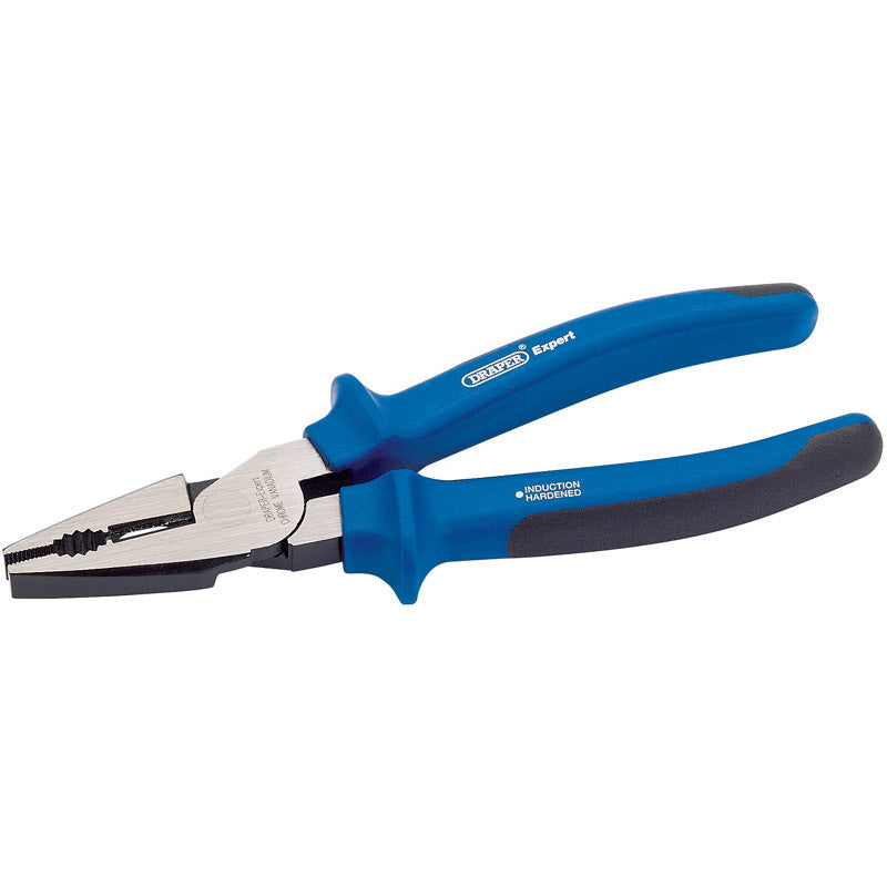 DRAPR PLIERS UNIVERSAL