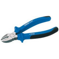 DRAPR PLIERS CUTTING