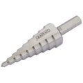 DRAPR DRILL BIT SET OF 4PCS