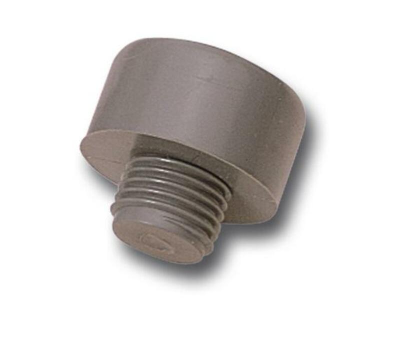 DRAPR BITS FOR MALLET REF 8907820