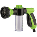 DRAPR SPRAY GUN 8 PATTERN