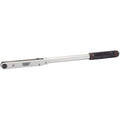 DRAPR TORQUE WRENCH 1/2 50-225NM