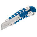 DRAPR CUTTER 18MM