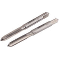 DRAPR TAP M5x0,80