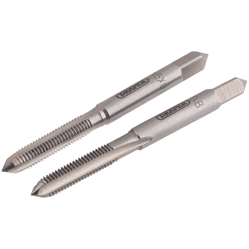 DRAPR TAP M5x0,80