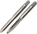 DRAPR TAP M6X1,00