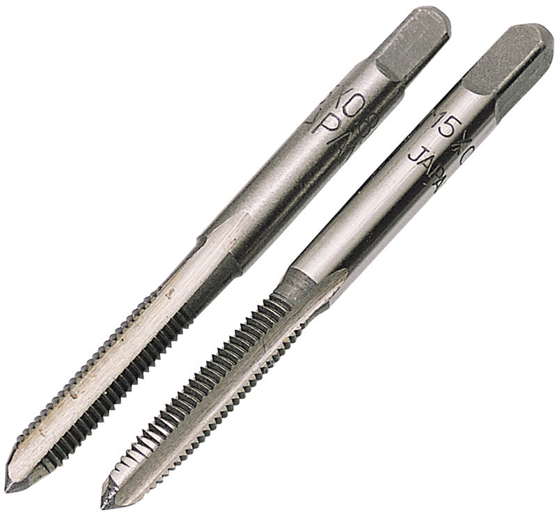 DRAPR TAP M6X1,00