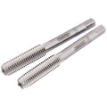 DRAPR TAP M8x1,25