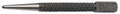DRAPR CENT PUNCH 3MM LENGTH 100MM