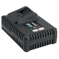 DRAPR CHARGER D20 4A 20V FAST