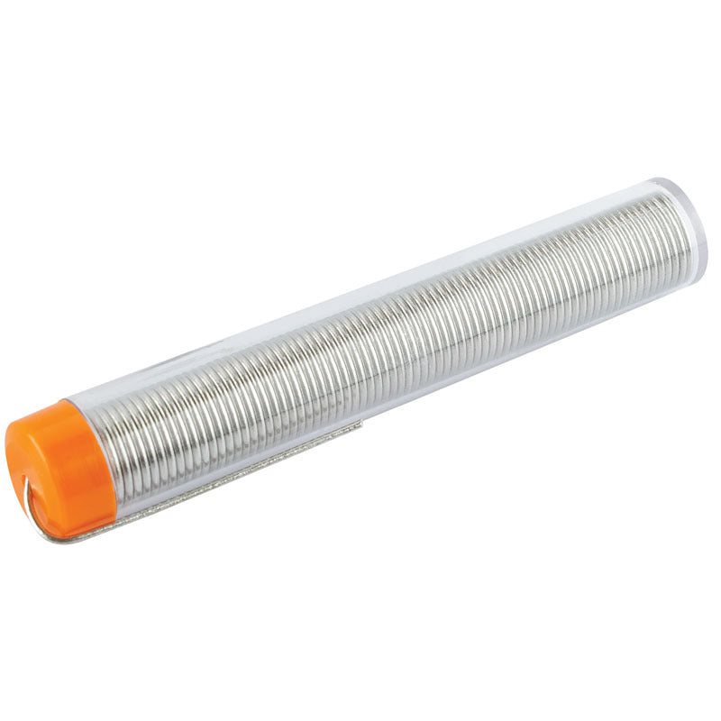DRAPR SOLD WIRE COIL OF 20 G