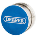 DRAPR SOLD WIRE COIL OF 100G