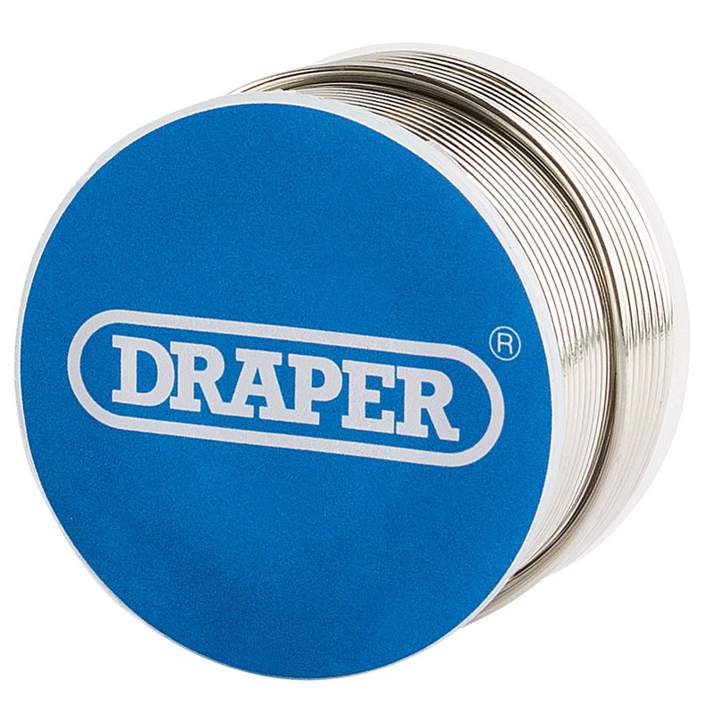 DRAPR SOLD WIRE COIL OF 100G
