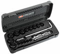 FACOM SET OF HOLLOW PUNCH