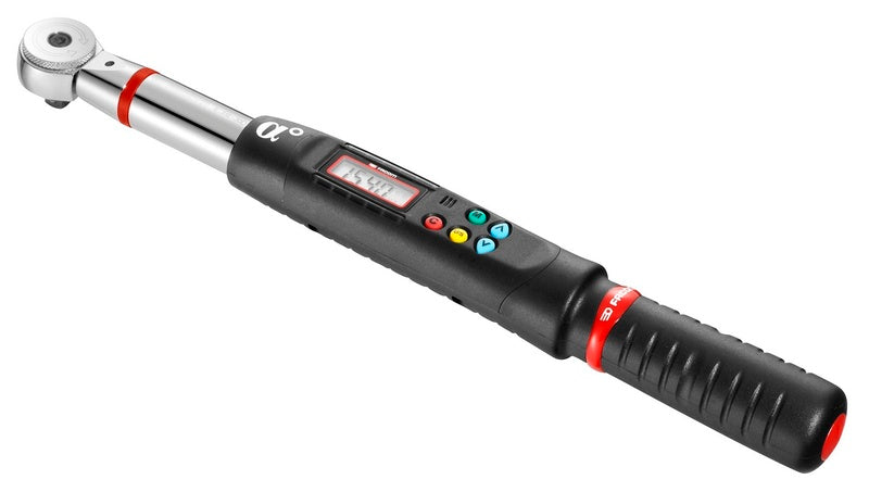 FACOM TORQUE WRENCH