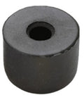 FACOM BITS FOR MALLET REF 891279