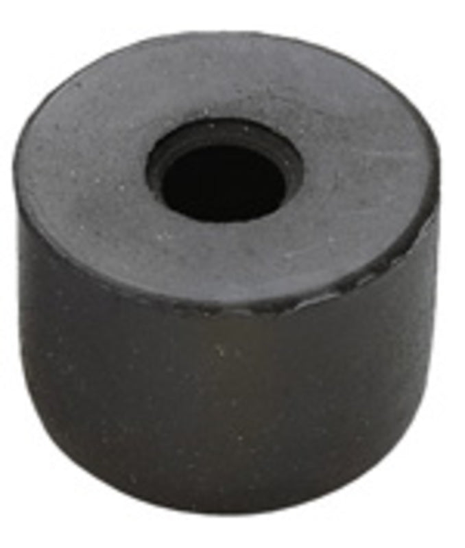 FACOM BITS FOR MALLET REF 891279