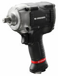 FACOM IMP WRENCH 1/2''-1600NM