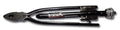 BIHR PLIERS FOR SAFETY WIRE