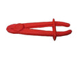 BIHR PLIERS FOR HOSES