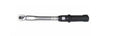 JMP TORQUE WRENCH 5 - 25NM