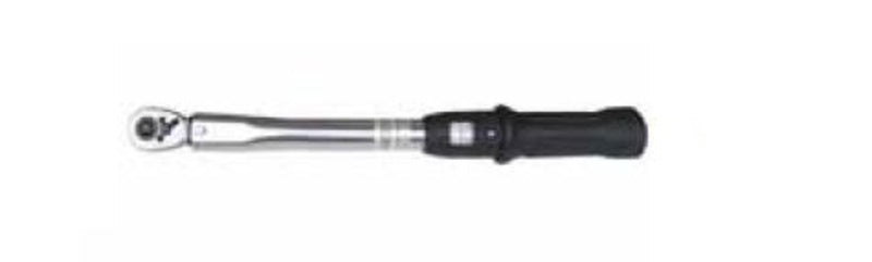 JMP TORQUE WRENCH 5 - 25NM