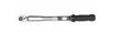 JMP TORQUE WRENCH 20 - 110NM